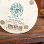 Rare selection of vintage collectors items for Sale Image 9