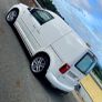 Volkswagen Caddy Image 7