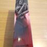 Star Wars Black Series: Vice Admiral Rampart 6'' (Bad Batch) Image 3