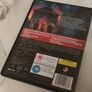 Don't Breathe Dvd Image 3