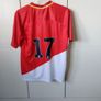 Nike Replica Monaco jersey Image 2