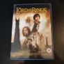Lord of the Rings Trilogy Image 5