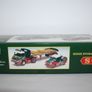 Corgi Eddie Stobart - Morris 1000 Pick Up & Thames Trader Platform Image 3
