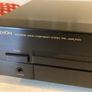 Denon Precision Audio Component/ Stereo Preamplifier PRA-1200 Image 2