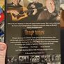 Wolfe Tones Dvd Image 4