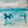 Original oil paintings Image 8