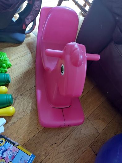 free Toys