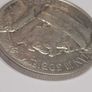 1933 Poland 10 zlotych Jan III Sobieski silver coin Image 9