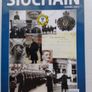 Siochain Image 5