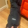 the north face men jacket Image 3