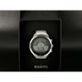 Suunto 9 Baro like new in White  new genuine strap added Image 4