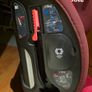 Car seat Joie Image 2