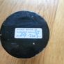 Vintage Indian Paper Mache Container for Sale Image 3