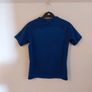 chelsea jersey Image 7