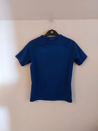 chelsea jersey