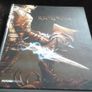 Kingdoms of Amalur RECKONING Guide Image 2