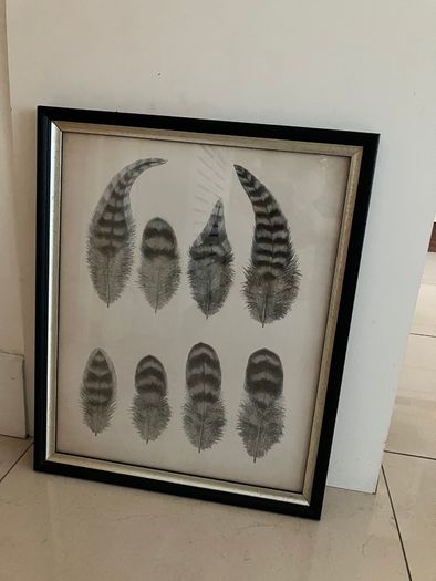 Helen Turkington Picture