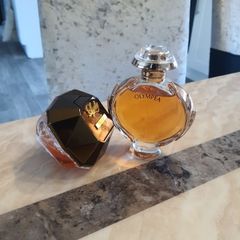 perfume