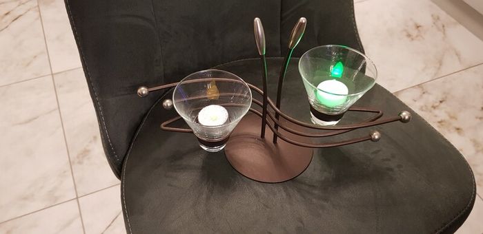 big household clearance sale