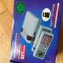 Nintendo Entertainment System Image 3
