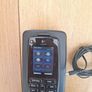 Harmony one Universal touchscreen remote control Image 2