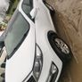 Kia sportage 2012 1.7 diesel Image 8