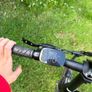Ebike fiido D21 Image 2