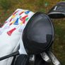 Ser of Taylormade Golf Clubs Image 4
