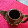 hornsea  coffee pot Image 3