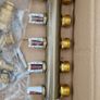 Underfloor heating Manifolds x3 Image 2
