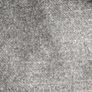 Christian Dior Mens wool suit Image 2