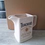 Teachers pub Jug Image 2