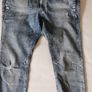 G-star jeans Image 2
