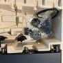 Sennheiser em100 g4 wireless set Image 8