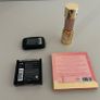 Bronzers and Blushers Bundle Image 4