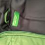 Benetton winter coat with Lego Image 6