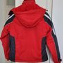 ski jacket Image 2