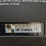 G.skill Ddr4 Trident Z Neo Rgb 32gb (4x8gb) 3600 Cl18 Image 3