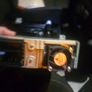 bmw radio Image 6