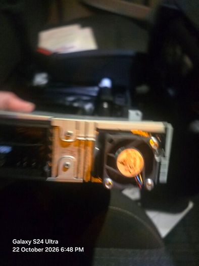 bmw radio