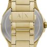 ARMANI EXCHANGE Men's Automatic Watch AX2443 Brand New Image 3
