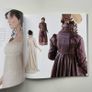 Fashion book Image 9
