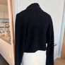 Louise Kennedy shrug Image 5