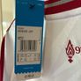 LFC Away Jersey 26/27 Image 5