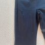 Ted Baker Navy Jegging Image 3
