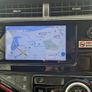 Toyota Aqua 7" Android Auto CarPlay Radio Image 10
