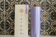 Tatcha Serum Stick