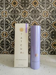Tatcha Serum Stick
