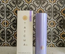 Tatcha Serum Stick