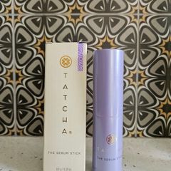 Tatcha Serum Stick